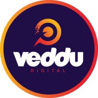 Veddu Digital logo - Similar company to Hello You