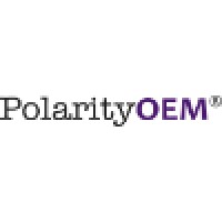 Polarity Oem