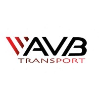 AVB Transport logo - Similar company to Danada Transport