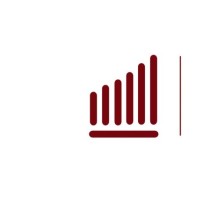 Financial Control Company logo - Similar company to Abc Tax Services