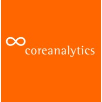 Core Analytics Srl logo - Similar company to Ti&Si