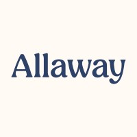 Allaway Events logo - Similar company to Ilovetravel