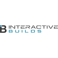 Interactive Builds logo - Similar company to Equity Partner Capital