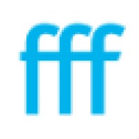 Diffferent Labs Gmbh