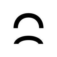 Centre Culturel Wolubilis logo - Similar company to Celestar