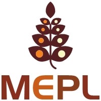 Moms Eateries Pvt Ltd logo - Similar company to Rosette, Llp