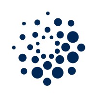 Innopulse Consulting logo - Similar company to Iformalia