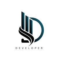 DS DEVELOPER logo - Similar company to Yor Tech
