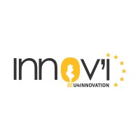 Innov'i - EU4Innovation logo - Similar company to Tunisianstartups