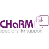 CHaRM Management Specialists Ltd
