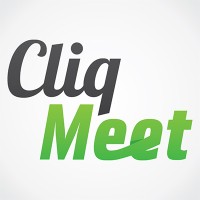Cliqmeet (Acquired By Sococo)