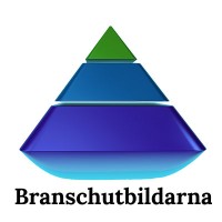 Branschutbildarna logo - Similar company to Effort Consulting