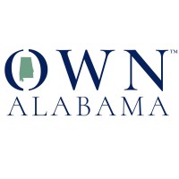 OWN Alabama logo - Similar company to Argo Systems, Llc