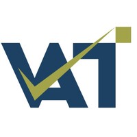 مكتب بندر صنات بن حباب العتيبي لخدمات ضريبة القيمة المضافة logo - Similar company to مكتب أمجاد عبدالله القحطاني لخدمات ضريبة القيمة المضافة