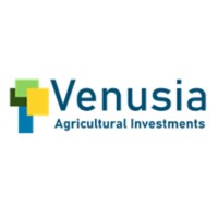 Venusia Agricultural Investments