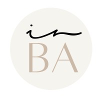 INBA LLC logo - Similar company to Vanyan Studio
