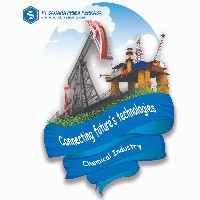 PT Sagara Prima Perkasa logo - Similar company to Cronus.Id