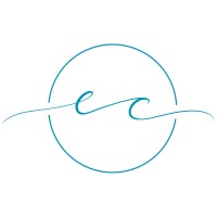 Eventually Cornwall logo - Similar company to Evolution Risk Assurance