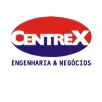 Centrex Negocios & Engenharia logo - Similar company to Centrex Engenharia & Negócios