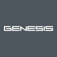 LagoGENESIS Srl logo - Similar company to Aaister Srl