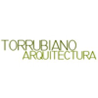 Torrubianoarquitectura