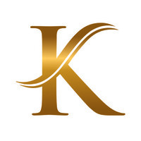 Kjeldgaards logo - Similar company to Yofiit