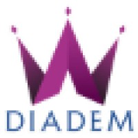 Diadem Marketing Agency