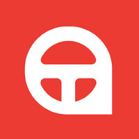 Auto-rent.lt logo - Similar company to Seal Group