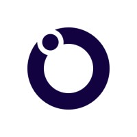 eIFU Software & Service - dokspot logo - Similar company to Togethercrew