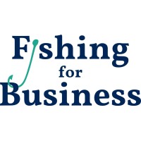 Fishing for Business logo - Similar company to Teamwerk Ag