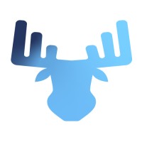 indigoChart logo - Similar company to Landlord Token