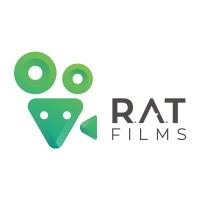 Rat Films