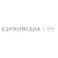 Espronceda Law, PLLC logo - Similar company to Chile Media