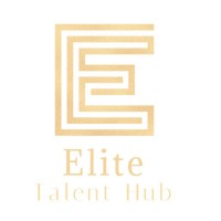 Elite Talent Hub logo - Similar company to Optima Recruit
