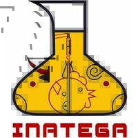 Grupo INATEGA logo - Similar company to Copertia Comunicación