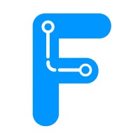 FleetLens logo - Similar company to Hellotriangle