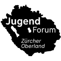 Jugendforum Zürcher Oberland logo - Similar company to 瓦特先生股份有限公司