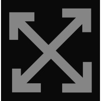 omnistrategy logo - Similar company to Omni Strategy, Llc