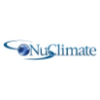 NuClimate Air Quality Systems, Inc. logo - Similar company to Cor Group Llc