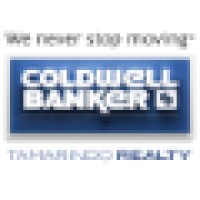 Coldwell Banker Tamarindo
