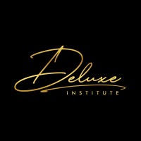 Deluxe Institute logo - Similar company to Linkedin Local Graz