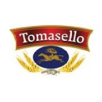 TOMASELLO S.R.L. logo - Similar company to Xelecta Construcciones