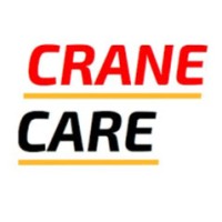 Crane Care logo - Similar company to D.X. Technik, Co., Ltd