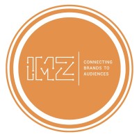 IMZ Media Solutions Pvt Ltd logo - Similar company to Designate