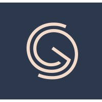 Gau & Seumel GbR logo - Similar company to Psylance | Psycoon Gmbh & Co. Kg