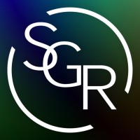 SGR Audio Visual logo - Similar company to Nhs Fleet Solutions