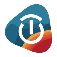 Unraveltec