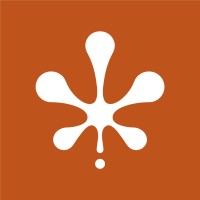 Holigram logo - Similar company to Hollandse Hoogtes