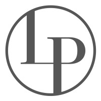 Grupo La Pastina logo - Similar company to Loyaltycom
