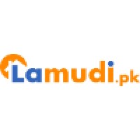 Lamudi Pakistan logo - Similar company to Rahnuma